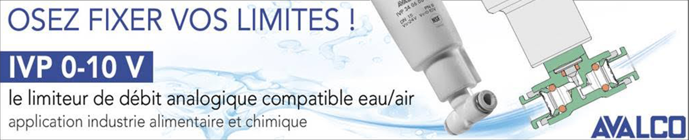 osez fixer vos limites osez fixer vos limites