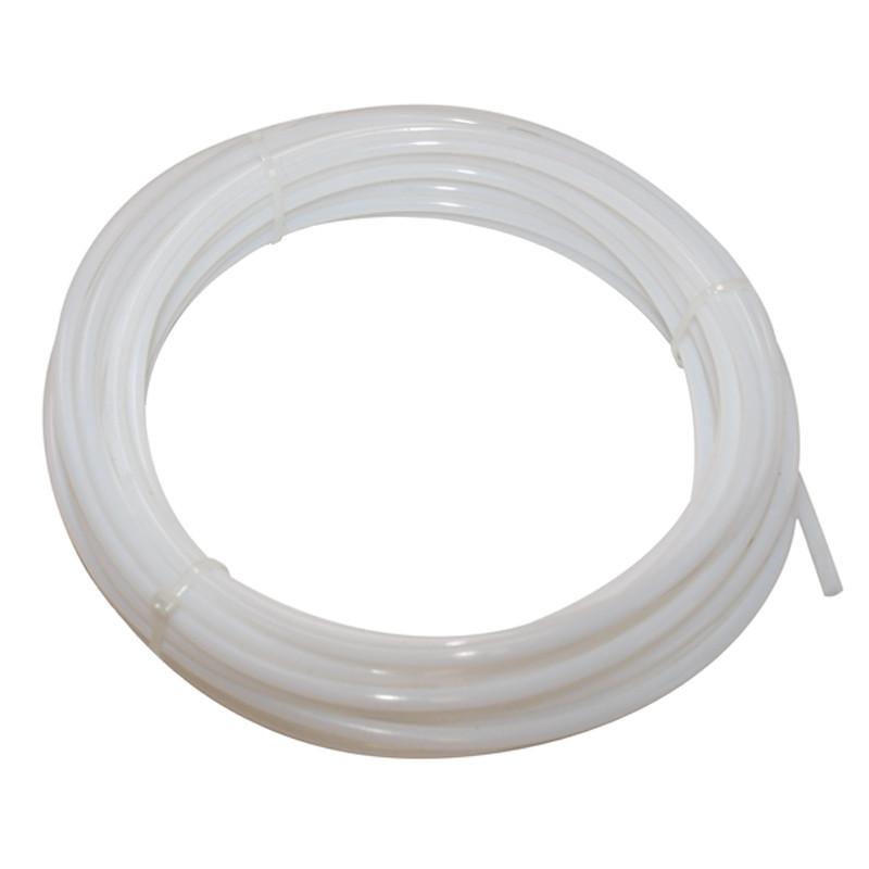 Couronne de Tube PTFE 10x12 stockage en 25, 50, 100 ou de 200 Mètres