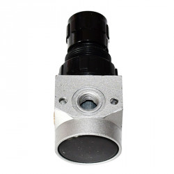 Regulateur G 1/4 (1-15 b)