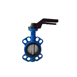 VPFonte/Inox/EPDM - PN10/16...