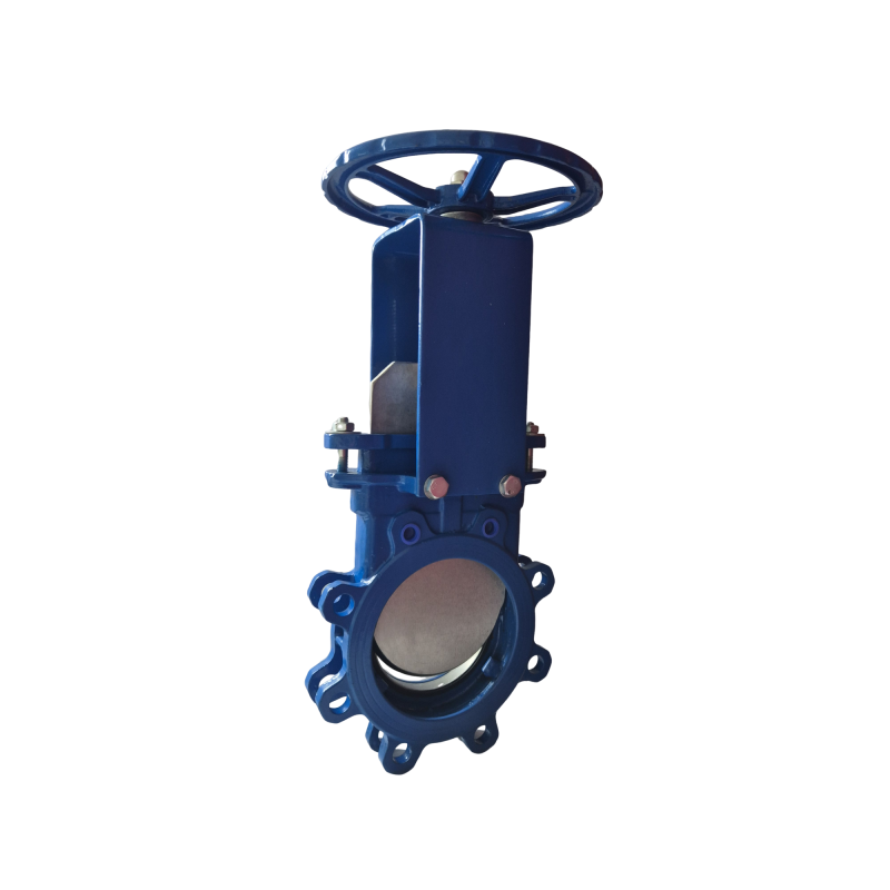 VG1E-125 VG1E-125