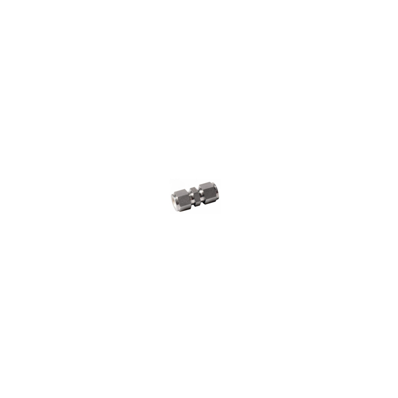 SS-TU-MT10 SS-TU-MT10