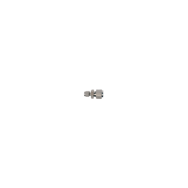 SS-RU-MT12-MT10 SS-RU-MT12-MT10