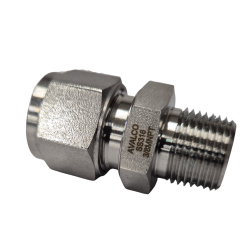 SS-MC-MT10-MR6