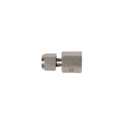 SS-FC-MT12-FG4