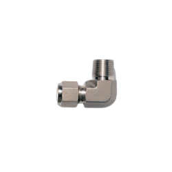 SS-ME-MT10-RT6