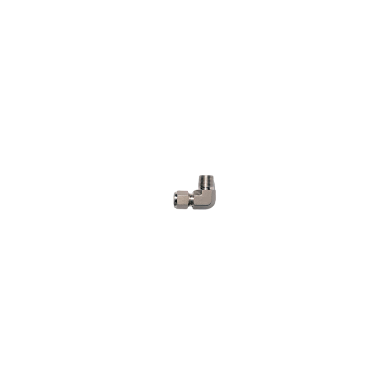 SS-ME-MT16-RT8 SS-ME-MT16-RT8