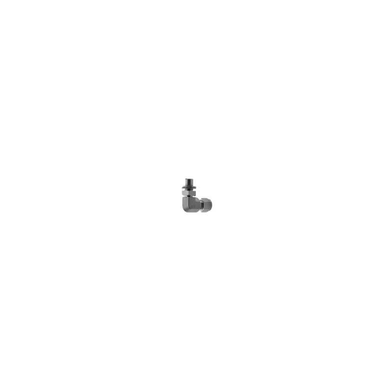 SS-AME-MT6-PP4 SS-AME-MT6-PP4