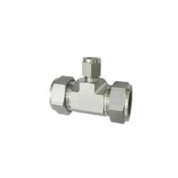 SS-RUT-2XMT10-MT8