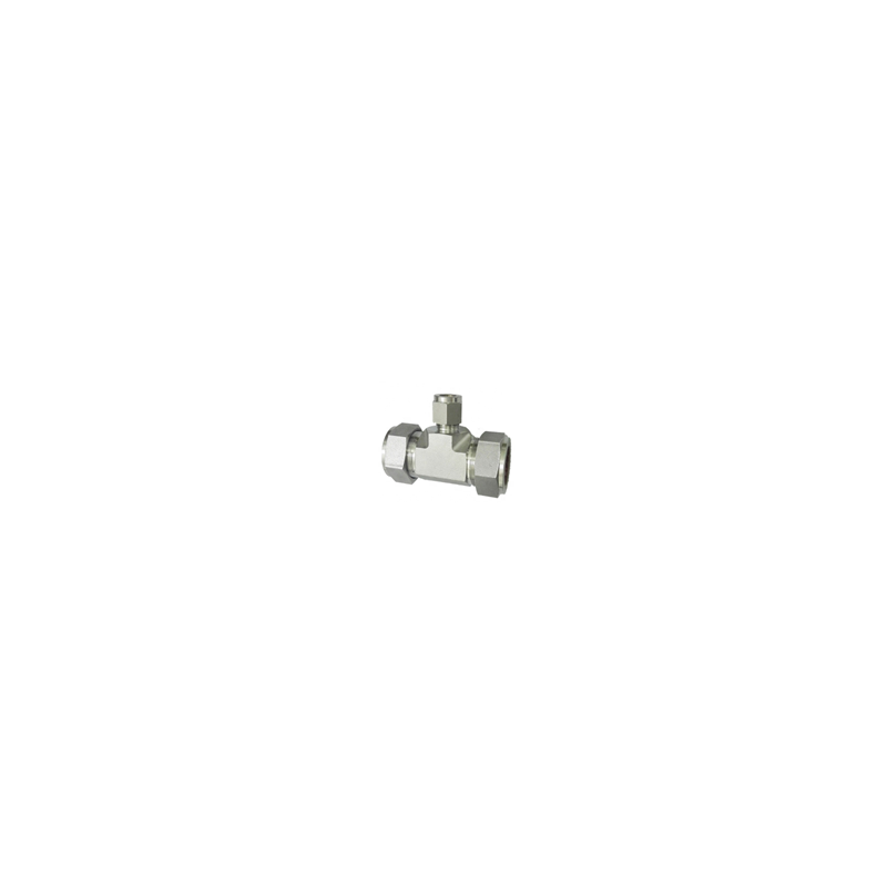 SS-RUT-MT8-MT8-MT6 SS-RUT-MT8-MT8-MT6