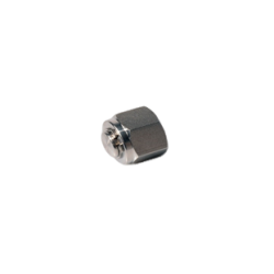 SS-TP-MT10