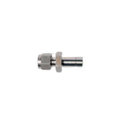 SS-RD-MT10-MTD12