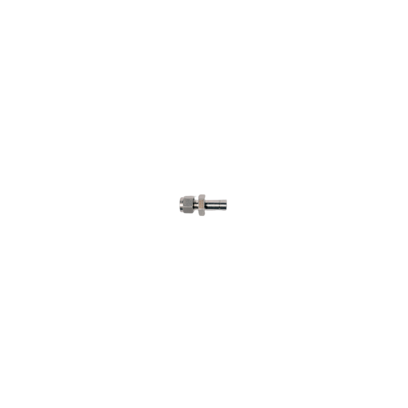 SS-RD-MT6-MTD12 SS-RD-MT6-MTD12