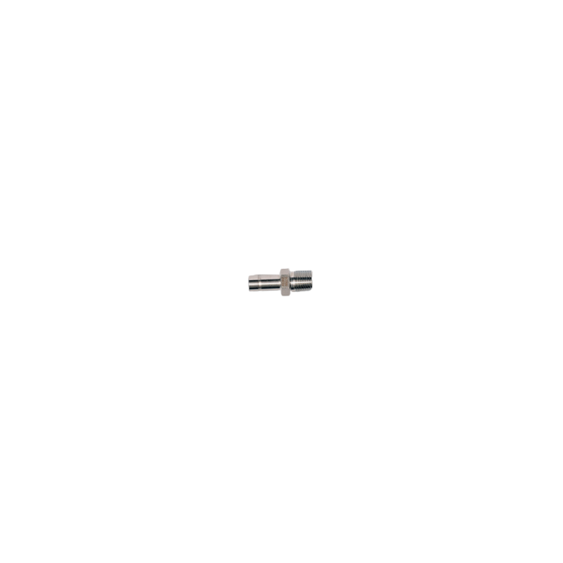 SS-MAD-MTD8-RT6 SS-MAD-MTD8-RT6