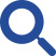 Bouton de recherche